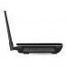 TP-Link Archer A10 AC2600 Wireless Dual Band Gigabit Router